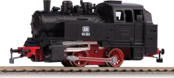 Piko ατμομηχανή br 98 db εποχή iii h0