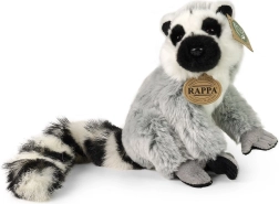 Λούτρινος λεμούριος Rappa 19 cm eco-friendly