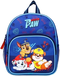 Σακίδιο πλάτης Vadobag PAW Patrol Team Paw 29 cm