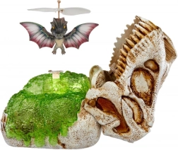 Ιπτάμενος δεινόσαυρος GrossMos