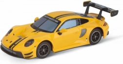 Αυτοκίνητο Carrera Hybrid Porsche 911 GT3 R Speed Yellow 1:50