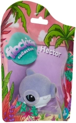 Flockies Φιγούρα Σφυροκέφαλος Καρχαρίας Holly