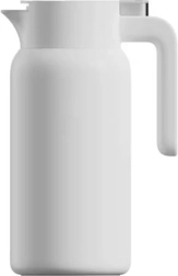 Θερμός κανάτα XIAOMI 1,8 l με κενό μόνωσης