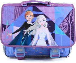 Σχολική τσάντα Frozen