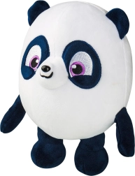 Λούτρινο πάντα Piñata Smashlings 20 cm