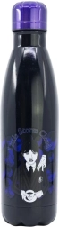 Ανοξείδωτο μπουκάλι Wednesday 780 ml