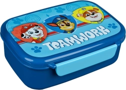 Δοχείο σνακ Paw Patrol