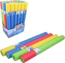 Αντλία νερού 50 × 5 εκ. – παιδική αντλία εκτόξευσης