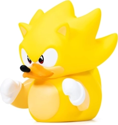 Παπάκι Tubbz Super Sonic