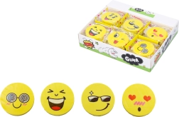 Γόμα Emoji