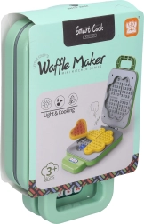 Βαφλιέρα με εφέ για παιδιά 23 cm