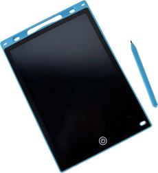 Παιδικό tablet σχεδίασης LCD 2Kids Toys, μπλε