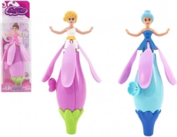 Εκτοξευόμενη νεράιδα για παιδιά