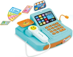 Παιδικό ταμείο με εφέ 15 cm