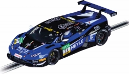 Αυτοκίνητο για πίστα Carrera Digital 124 Lamborghini Huracán GT3 1:24