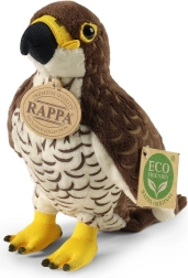 Λούτρινο γεράκι Rappa 18 cm Eco-friendly