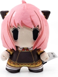 SpyX DZNR λούτρινη Anya Forger 17,5 cm
