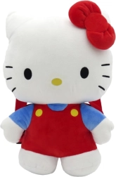 Σακίδιο πλάτης Hello Kitty