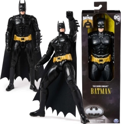 Συλλεκτική φιγούρα BATMAN The Dark Knight 30 cm