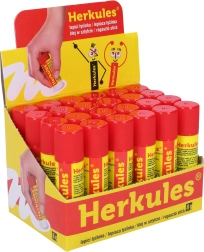 Στικ κόλλας Herkules 8g