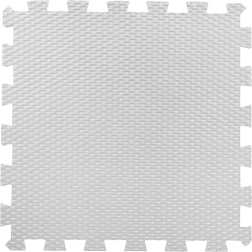 Minideckfloor 2 – αφρώδες παζλ δαπέδου για παιδιά