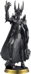 Metal Earth 3D παζλ Ο Άρχοντας των Δαχτυλιδιών: Sauron ICONX