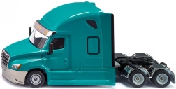 Μοντέλο φορτηγού Freightliner Cascadia