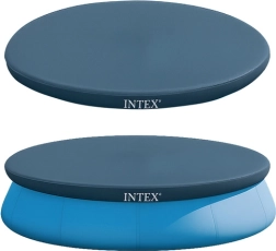 Κάλυμμα πισίνας INTEX Easy Set 366 cm