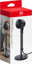 Κάμερα για Nintendo Switch 2 με USB‑C