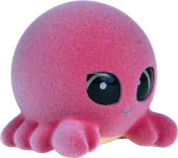 Λούτρινο χταπόδι Flockies Carla