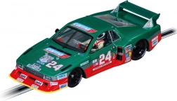 Carrera Evolution Lancia Beta Montecarlo αυτοκίνητο για πίστα αγώνων 1:32