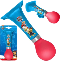 Κόρνα ποδηλάτου και πατινιού για παιδιά Paw Patrol