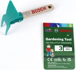 Bosch Κοντό Τσαπάκι Κήπου