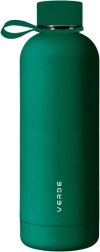 Πράσινο θερμός 500 ml VERDE