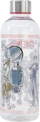 Μπουκάλι νερού One Piece 850 ml