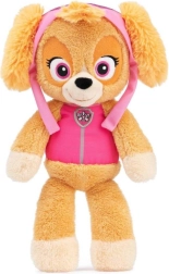 λούτρινο παιχνίδι PAW Patrol Skye 33 εκ.