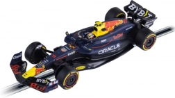 Αυτοκίνητο CARRERA Digital 132 – Red Bull Racing RB20 Sergio Pérez