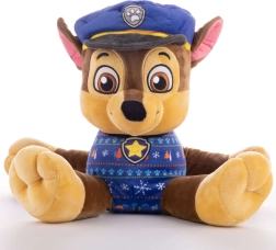 Λούτρινο Chase από το PAW Patrol 50 cm