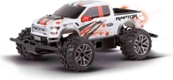 Τηλεκατευθυνόμενο αυτοκίνητο Carrera PROFI Ford F‑150 Raptor 1:18