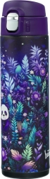 Θερμός Jungle Panda 450 ml