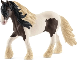 Schleich ίρλανδος επιβήτορας Tinker – φιγούρα αλόγου