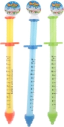 Πλαστική αντλία νερού 54 cm