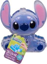 Γλίτσα Disney Stitch σε επαναχρησιμοποιούμενο δοχείο