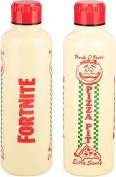 Ανοξείδωτο μπουκάλι FORTNITE 500 ml