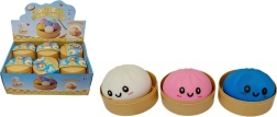 Αντιστρες squishy ντάμπλινγκ (Dumpling)