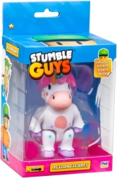 Φιγούρα δράσης Stumble Guys