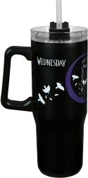Θερμοκούπα Wednesday 880 ml