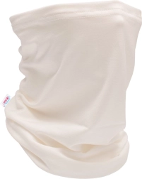 Παιδικός μπαμπού λαιμός (κασκόλ-σωλήνας) New Baby (3–5 ετών)