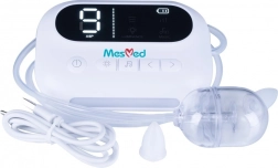 Ηλεκτρική ρινική αναρρόφηση MESMED HappiNosek MM-127