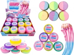 Παιχνίδι ουράνιο τόξο γλίτσα